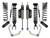 2019+ Ram 1500 2-3in. Stage 3 Suspension System w/ Billet Upper Control Arms - K213113 Photo - Primary
