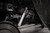 ICON 2022+ Toyota Tundra 0-2.25in Stage 2 Suspension System - K53191 Photo - Mounted