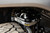 ICON 2024+ Toyota Tacoma 1.25in-3in Stage 8 Suspension System Billet w/ Triple Rate Spring - K53298S Photo - Mounted