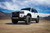 ICON 2024 Toyota Land Cruiser 250 Series 1.25-3in Lift Stage 7 Suspension System Tubular - K53367T Photo - lifestyle view