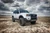 ICON 2024 Toyota Land Cruiser 250 Series 1.25-3in Lift Stage 7 Suspension System Tubular - K53367T Photo - lifestyle view