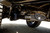 ICON 2023+ Ford F250/350 2.5in Stage 3 Suspension System w/ Radius Arms & Expansion Pack - K62563RL Photo - Mounted