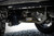ICON 2023 Ford F250/F350 2.5-3in Stage 5 Coilover Conversion System w/ Radius Arms/ Expansion Packs - K63165RL Photo - Mounted