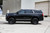 Icon 21-24 GM SUV 2.5-3in Stage 2 Suspension System - Billet - K73102 Photo - lifestyle view
