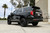 Icon 21-24 GM SUV 2.5-3in Stage 2 Suspension System - Billet - K73102 Photo - lifestyle view
