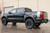 ICON 2019+ Ford Ranger 0-3.5in Stage 5 Suspension System w/Tubular Uca - K93205T Photo - lifestyle view