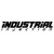 Industrial Injection 13-18 Cummins S400 Turbo Install Kit (Kit Only) - 22C431 User 1