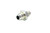 ISR Performance -6AN High Pressure Power Steering Line Fitting w/ O-Ring - 240sx - IS-185004 Photo - Primary