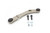 ISR Performance 13-20 Scion FR-S / 13-20 Subaru BRZ Rear Diff Mount Support Brace - IS-RDMS-FRS Photo - Primary