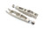 ISR Performance13-20 Subaru BRZ Rear Lower Control Arms - IS-RLC-FRS Photo - Primary
