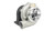 ISR Performance - RSX3576 Turbo w/ .82 AR V-Band Turbine Housing - IS-RSX3576-T382 Photo - Primary