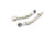 ISR Performance13-20 Subaru BRZ Rear Trailing Arms - IS-RTR-FRS Photo - Primary