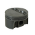 Mahle MS Piston Set SBF 306ci 4.030in Bore 3in Stroke 5.09in Rod .912 Pin -6cc 8.9 CR - SINGLE - 930244130-1 Photo - Primary