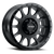 Method MR305 NV 20x9 18mm Offset 8x170 130.81mm CB Double Black Wheel - MR305290871018 Photo - Close Up