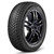 Michelin X-Ice Snow 275/65R18 116T - 32012 Photo - Primary