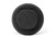 PERRIN Subaru WRX 15-21 / Universal Fire Wall Grommet - 1.4in. - ASM-GAU-120 Photo - Primary
