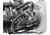 PERRIN 15-21 Subaru WRX / 14-18 Forester XT Pro Electronic Boost Control Solenoid - ASM-TAC-727 Photo - Primary