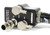 PERRIN 15-21 Subaru WRX / 14-18 Forester XT Pro Electronic Boost Control Solenoid - ASM-TAC-727 Photo - Primary