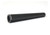 PERRIN 08-14 Subaru WRX/STI & 09-14 Forester Shorty Antenna w/OEM Pivoting Base - 2in. Mast - PSP-BDY-120 Photo - Primary