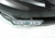 PERRIN 18-14 Subaru WRX/STI / 08-11 Impreza / 2025 Forester / 05-09 Legacy License Plate Reloc. Kit - PSP-BDY-201 Photo - Primary