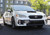 PERRIN 18-21 Subaru WRX/STI & 13-20 BRZ / 17-20 Toyota 86 & 13-16 FR-S License Plate Relocation Kit - PSP-BDY-205 Photo - Primary