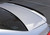 PERRIN 15-21 Subaru WRX/STI (Sedan ONLY w/ Premium Wing) Gurney Flap - PSP-BDY-402BK Photo - Primary