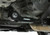 PERRIN 02-25 Subaru WRX & STI / 93-24 Impreza / 04-11 Forester / 05-09 Legacy Manual Trans. Mount - PSP-DRV-150 Photo - Primary
