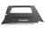 PERRIN 15-21 Subaru WRX Engine Cover Kit (Intercooler & Pulley Covers Incl.) - Black - PSP-ENG-165BK Photo - Primary