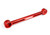PERRIN 02-25 Subaru Impreza/WRX/STI & 13-25 Crosstrek/BRZ/FR-S/GR86/GR86 Battery Tie Down - Red - PSP-ENG-700RD User 1