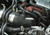 PERRIN 08-14 Subaru WRX / 04-13 Forester XT / 05-09 LGT/OBXT Turbo Inlet Hose - Black - PSP-INT-421BK Photo - Primary