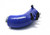 PERRIN 08-14 Subaru WRX / 04-13 Forester XT / 05-09 LGT/OBXT Turbo Inlet Hose - Blue - PSP-INT-421BL Photo - Primary