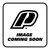 Peterson Fluid Systems R4 2-Stage Oil Pump - Right Side Mount - HV - Rear Drive - Reserve Rotation - 04-2036 Photo - Primary