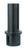 Peterson Fluid Systems Chevrolet Small Block Mandrel 2.400in - Aluminum - 05-0706 Photo - Primary
