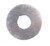 Peterson Fluid Systems Mandrel Washer 2.7 OD x 1 x .125 - 05-0735 Photo - Primary