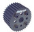 Peterson Fluid Systems HTD Pulley 37 Tooth w/ P 2 Wide - 05-1437 Photo - Primary
