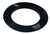 Peterson Fluid Systems Flange Pump Pulley - Single 40T HTD - 05-1640 Photo - Primary