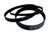 Peterson Fluid Systems HTD Belt (840 x 8 Micron x 20) - 05-1914 Photo - Primary