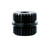 Peterson Fluid Systems Stack Adapter 2.750 - 06-0721 Photo - Primary