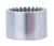 Peterson Fluid Systems Spacer Female Splined 4.020 - 06-0756 Photo - Primary