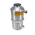 Peterson Fluid Systems Tank Drag 2.3 Gallon -20AN Single Return - 08-0793 Photo - Primary