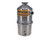 Peterson Fluid Systems Oil Tank L/W 2Pc 1.5 Gallon Single Return - 08-0823 Photo - Primary
