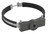 Peterson Fluid Systems 7in Tank Strap Mount - 08-2207 Photo - Primary