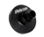 Peterson Fluid Systems Ford 302-460 -12AN Inlet Fitting Block Off Plate - 09-0011 Photo - Primary