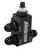 Peterson Fluid Systems Remote Relief Valve -10AN - 09-0160 Photo - Primary