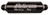 Peterson Fluid Systems Element 75 Micron w/ Bypass - 09-0441 Photo - Primary