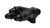 Peterson Fluid Systems Manifold 4-Way 10 AN x 6 AN x 6 AN x 6 AN - 10-1042 Photo - Primary