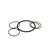 Peterson Fluid Systems Rebuild Kit Swivel w/ Neck - 10-2221 Photo - Primary