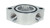 Peterson Fluid Systems Water Neck Spacer 1 1/4 1 x -10AN - 10-2257 Photo - Primary