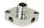 Peterson Fluid Systems Water Neck -20AN w/ -10AN Ports - 10-2320 Photo - Primary