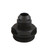 Peterson Fluid Systems Fitting R4 -8 - 14-0008 Photo - Primary